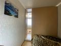 1-комнатная квартира · 44.1 м² · 2/5 этаж, Имени Гастелло 40 за 20.5 млн ₸ в Петропавловске — фото 17