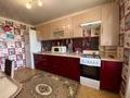 1-комнатная квартира · 44.1 м² · 2/5 этаж, Имени Гастелло 40 за 20.5 млн ₸ в Петропавловске — фото 3