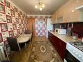 1-комнатная квартира · 44.1 м² · 2/5 этаж, Имени Гастелло 40 за 20.5 млн ₸ в Петропавловске — фото 9