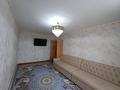 2-комнатная квартира · 51.9 м² · 2/5 этаж, Маметова 54/4 за 18.6 млн ₸ в Экибастузе