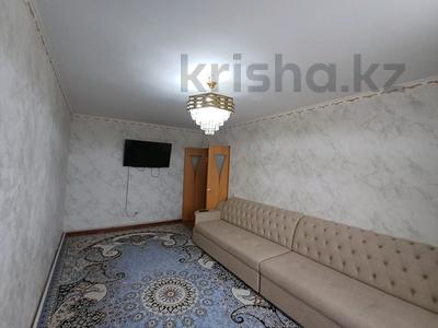 2-комнатная квартира · 51.9 м² · 2/5 этаж, Маметова 54/4 за 18.6 млн ₸ в Экибастузе