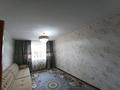 2-комнатная квартира · 51.9 м² · 2/5 этаж, Маметова 54/4 за 18.6 млн ₸ в Экибастузе — фото 2