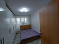 2-комнатная квартира · 51.9 м² · 2/5 этаж, Маметова 54/4 за 18.6 млн ₸ в Экибастузе — фото 3