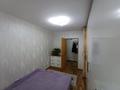 2-комнатная квартира · 51.9 м² · 2/5 этаж, Маметова 54/4 за 18.6 млн ₸ в Экибастузе — фото 4
