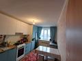 2-комнатная квартира · 51.9 м² · 2/5 этаж, Маметова 54/4 за 18.6 млн ₸ в Экибастузе — фото 5