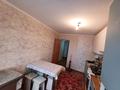 2-комнатная квартира · 51.9 м² · 2/5 этаж, Маметова 54/4 за 18.6 млн ₸ в Экибастузе — фото 6
