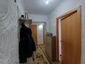 2-комнатная квартира · 51.9 м² · 2/5 этаж, Маметова 54/4 за 18.6 млн ₸ в Экибастузе — фото 7
