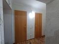 2-комнатная квартира · 51.9 м² · 2/5 этаж, Маметова 54/4 за 18.6 млн ₸ в Экибастузе — фото 8