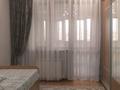 3-комнатная квартира · 77 м² · 10/17 этаж, Айманова — Сатпаева Жарокова за 600 000 ₸ в Алматы, Бостандыкский р-н — фото 10