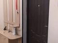 3-комнатная квартира · 77 м² · 10/17 этаж, Айманова — Сатпаева Жарокова за 600 000 ₸ в Алматы, Бостандыкский р-н — фото 13