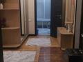 3-комнатная квартира · 77 м² · 10/17 этаж, Айманова — Сатпаева Жарокова за 600 000 ₸ в Алматы, Бостандыкский р-н — фото 14