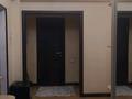 3-комнатная квартира · 77 м² · 10/17 этаж, Айманова — Сатпаева Жарокова за 600 000 ₸ в Алматы, Бостандыкский р-н — фото 15