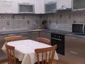 3-комнатная квартира · 77 м² · 10/17 этаж, Айманова — Сатпаева Жарокова за 600 000 ₸ в Алматы, Бостандыкский р-н — фото 2