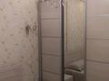 3-комнатная квартира · 77 м² · 10/17 этаж, Айманова — Сатпаева Жарокова за 600 000 ₸ в Алматы, Бостандыкский р-н — фото 5