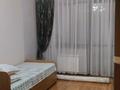 3-комнатная квартира · 77 м² · 10/17 этаж, Айманова — Сатпаева Жарокова за 600 000 ₸ в Алматы, Бостандыкский р-н — фото 6