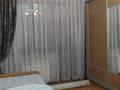3-комнатная квартира · 77 м² · 10/17 этаж, Айманова — Сатпаева Жарокова за 600 000 ₸ в Алматы, Бостандыкский р-н — фото 7