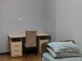 3-комнатная квартира · 77 м² · 10/17 этаж, Айманова — Сатпаева Жарокова за 600 000 ₸ в Алматы, Бостандыкский р-н — фото 8