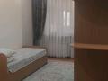3-комнатная квартира · 77 м² · 10/17 этаж, Айманова — Сатпаева Жарокова за 600 000 ₸ в Алматы, Бостандыкский р-н — фото 9
