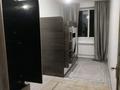 2-бөлмелі пәтер · 38 м² · 2/2 қабат, Каблисажырау 118 — Каблисажырау Шевченко, бағасы: 125 000 ₸ в Талдыкоргане, мкр Жетысу