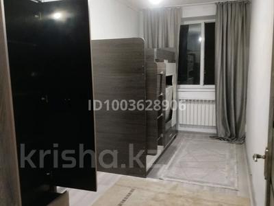 2-бөлмелі пәтер · 38 м² · 2/2 қабат, Каблисажырау 118 — Каблисажырау Шевченко, бағасы: 125 000 ₸ в Талдыкоргане, мкр Жетысу