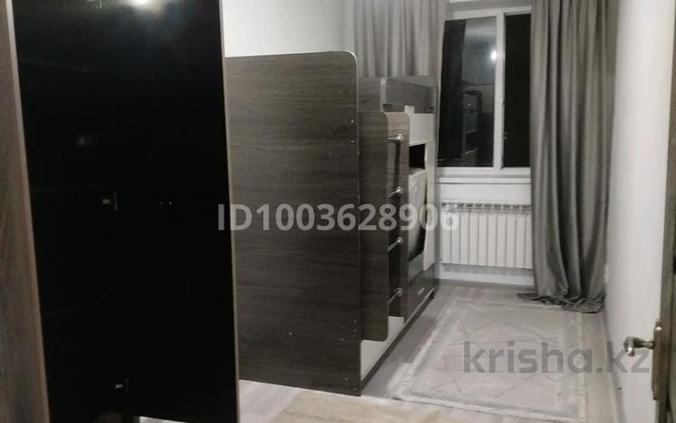2-бөлмелі пәтер · 38 м² · 2/2 қабат, Каблисажырау 118 — Каблисажырау Шевченко, бағасы: 125 000 ₸ в Талдыкоргане, мкр Жетысу — фото 20