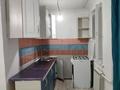 2-бөлмелі пәтер · 38 м² · 2/2 қабат, Каблисажырау 118 — Каблисажырау Шевченко, бағасы: 125 000 ₸ в Талдыкоргане, мкр Жетысу — фото 3