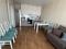 3-комнатная квартира · 63 м² · 17/17 этаж, Улы Дала 14 — Айтматова за 300 000 ₸ в Астане, Нура р-н