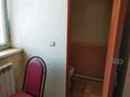 Отдельный дом • 4 комнаты • 99.1 м² • 10 сот., Машат 17 — Абзал за 25 млн 〒 в Шымкенте, Енбекшинский р-н — фото 9