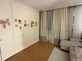 4-комнатная квартира · 122 м² · 1/21 этаж, Кабанбай батыра 43C за 110 млн ₸ в Астане, Есильский р-н — фото 10