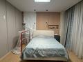4-комнатная квартира · 122 м² · 1/21 этаж, Кабанбай батыра 43C за 110 млн ₸ в Астане, Есильский р-н — фото 11