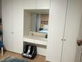 4-комнатная квартира · 122 м² · 1/21 этаж, Кабанбай батыра 43C за 110 млн ₸ в Астане, Есильский р-н — фото 12
