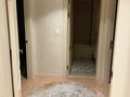 4-комнатная квартира · 122 м² · 1/21 этаж, Кабанбай батыра 43C за 110 млн ₸ в Астане, Есильский р-н — фото 14