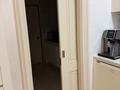 4-комнатная квартира · 122 м² · 1/21 этаж, Кабанбай батыра 43C за 110 млн ₸ в Астане, Есильский р-н — фото 15
