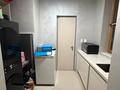 4-комнатная квартира · 122 м² · 1/21 этаж, Кабанбай батыра 43C за 110 млн ₸ в Астане, Есильский р-н — фото 16