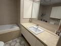 4-комнатная квартира · 122 м² · 1/21 этаж, Кабанбай батыра 43C за 110 млн ₸ в Астане, Есильский р-н — фото 17