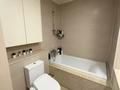 4-комнатная квартира · 122 м² · 1/21 этаж, Кабанбай батыра 43C за 110 млн ₸ в Астане, Есильский р-н — фото 18