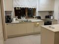 4-комнатная квартира · 122 м² · 1/21 этаж, Кабанбай батыра 43C за 110 млн ₸ в Астане, Есильский р-н — фото 5