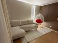 4-комнатная квартира · 122 м² · 1/21 этаж, Кабанбай батыра 43C за 110 млн ₸ в Астане, Есильский р-н — фото 7