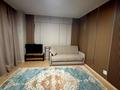 4-комнатная квартира · 122 м² · 1/21 этаж, Кабанбай батыра 43C за 110 млн ₸ в Астане, Есильский р-н — фото 8