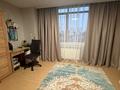 4-комнатная квартира · 122 м² · 1/21 этаж, Кабанбай батыра 43C за 110 млн ₸ в Астане, Есильский р-н — фото 9