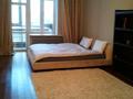 3-комнатная квартира · 122 м² · 6/7 этаж, Достык 1 за 550 000 ₸ в Астане, Есильский р-н — фото 12