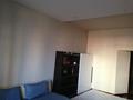 3-комнатная квартира · 122 м² · 6/7 этаж, Достык 1 за 550 000 ₸ в Астане, Есильский р-н — фото 13