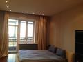 3-комнатная квартира · 122 м² · 6/7 этаж, Достык 1 за 550 000 ₸ в Астане, Есильский р-н — фото 14