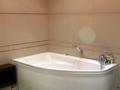 3-комнатная квартира · 122 м² · 6/7 этаж, Достык 1 за 550 000 ₸ в Астане, Есильский р-н — фото 15