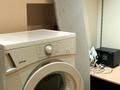 3-комнатная квартира · 122 м² · 6/7 этаж, Достык 1 за 550 000 ₸ в Астане, Есильский р-н — фото 17