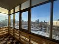 3-комнатная квартира · 122 м² · 6/7 этаж, Достык 1 за 550 000 ₸ в Астане, Есильский р-н — фото 21