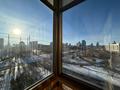 3-комнатная квартира · 122 м² · 6/7 этаж, Достык 1 за 550 000 ₸ в Астане, Есильский р-н — фото 22