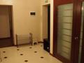 3-комнатная квартира · 122 м² · 6/7 этаж, Достык 1 за 550 000 ₸ в Астане, Есильский р-н — фото 4