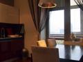 3-комнатная квартира · 122 м² · 6/7 этаж, Достык 1 за 550 000 ₸ в Астане, Есильский р-н — фото 7