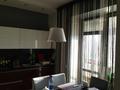 3-комнатная квартира · 122 м² · 6/7 этаж, Достык 1 за 550 000 ₸ в Астане, Есильский р-н — фото 8